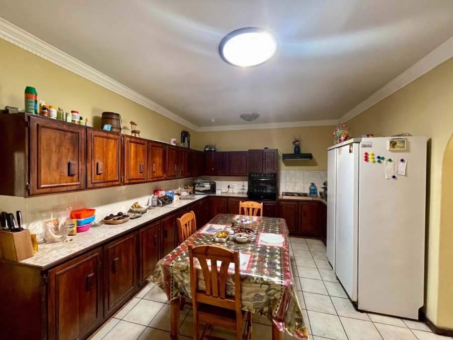 3 Bedroom Property for Sale in Wilkoppies North West